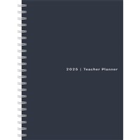 Student Diaries