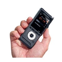 Digital Recorders