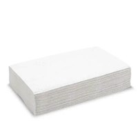 Paper Towels  Napkins