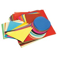 Art Paper