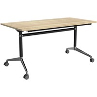 Flip Tables