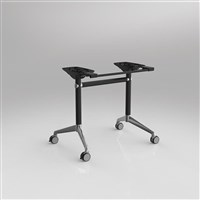 Table Frames