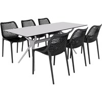 Table Packages