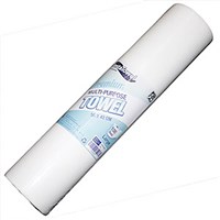 Hand Towels