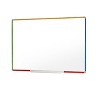 Education Furniture And Accessories