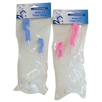 Dishwashing Wand