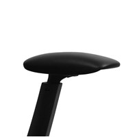 Chair Accessories