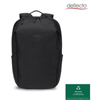 Notebook Cases  Bags