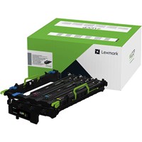 Lexmark Original Toners  Accessories