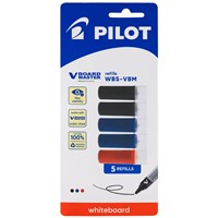 Pilot Pen Refills