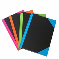 Notebooks
