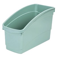 Totes  Tubs