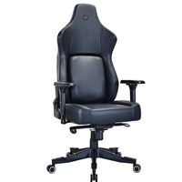 Gaming Furniture