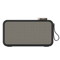 Portable Radios