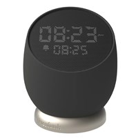 Alarm Clocks