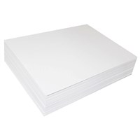 Cartridge Paper