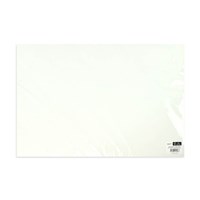 Litho Paper