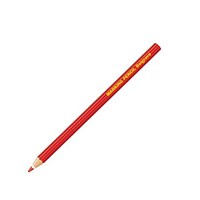 Coloured Pencils