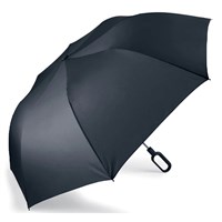 Umbrellas