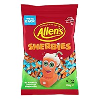 Confectionery  Chocolate