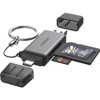 Data Storage