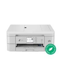 Inkjet Multifunction