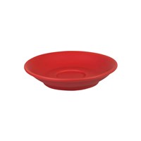 Disposable Cups Plates  Cutlery